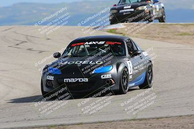 media/Mar-25-2023-CalClub SCCA (Sat) [[3ed511c8bd]]/Group 5/Race/